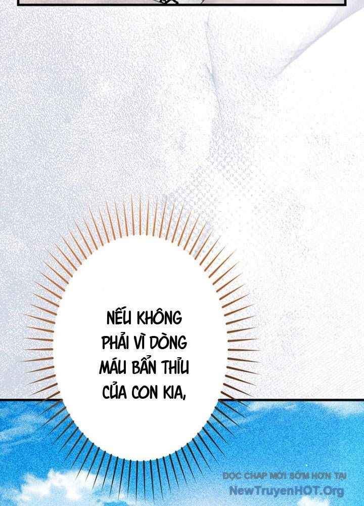 Siêu Trộm Kỹ Năng Cấp Cheat [Chap 1-4]