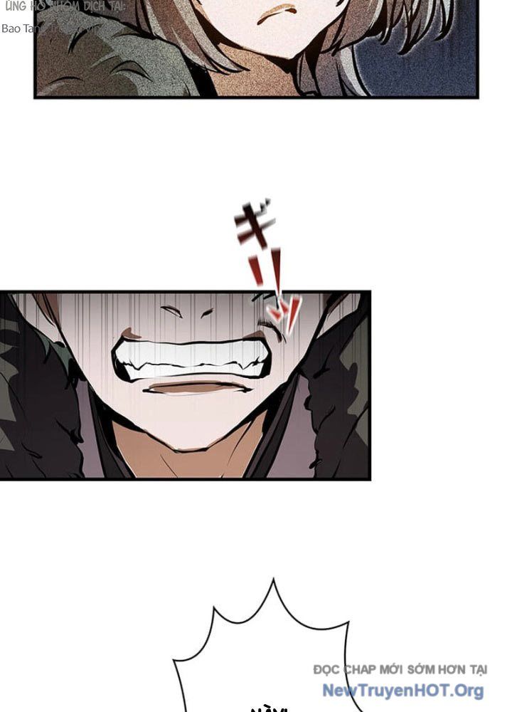 Siêu Trộm Kỹ Năng Cấp Cheat [Chap 1-4]