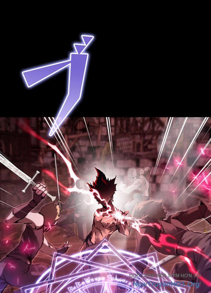 Siêu Trộm Kỹ Năng Cấp Cheat [Chap 1-4]