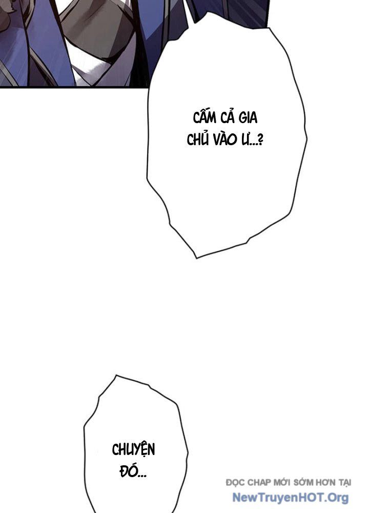 Siêu Trộm Kỹ Năng Cấp Cheat [Chap 1-4]