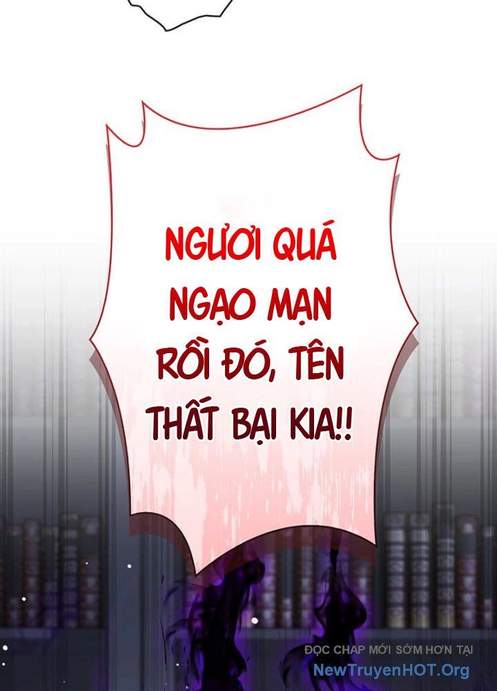 Siêu Trộm Kỹ Năng Cấp Cheat [Chap 1-4]