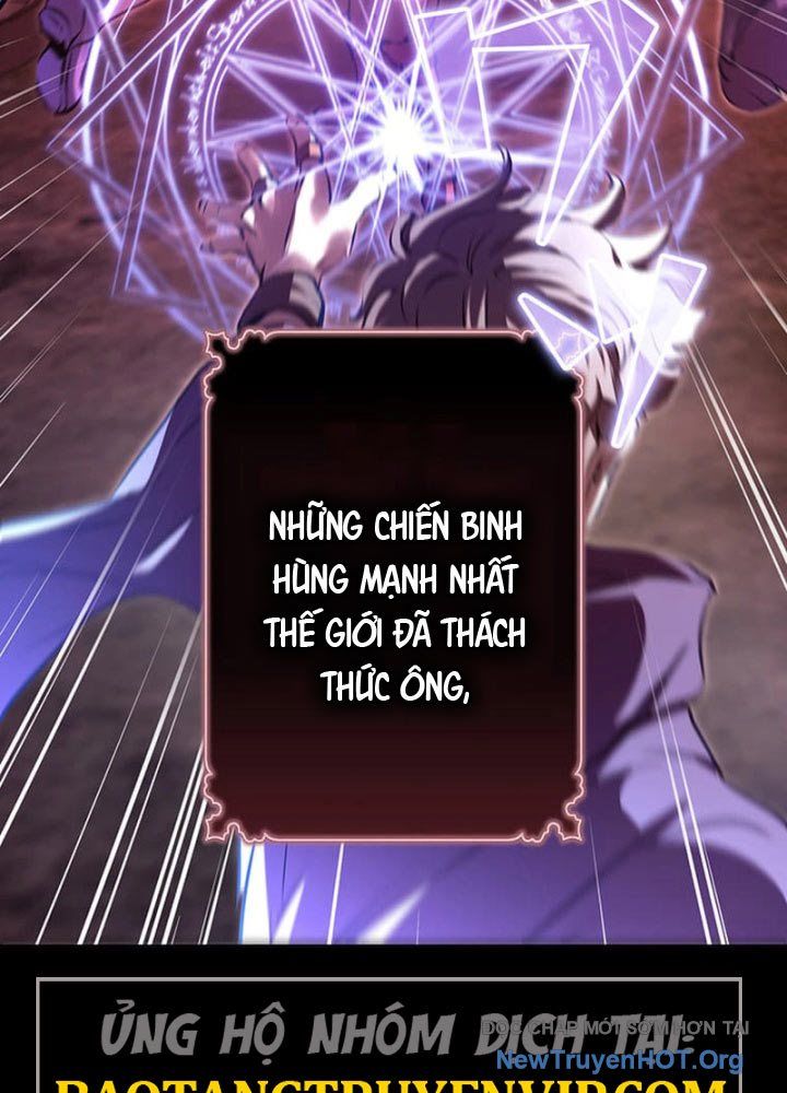 Siêu Trộm Kỹ Năng Cấp Cheat [Chap 1-4]