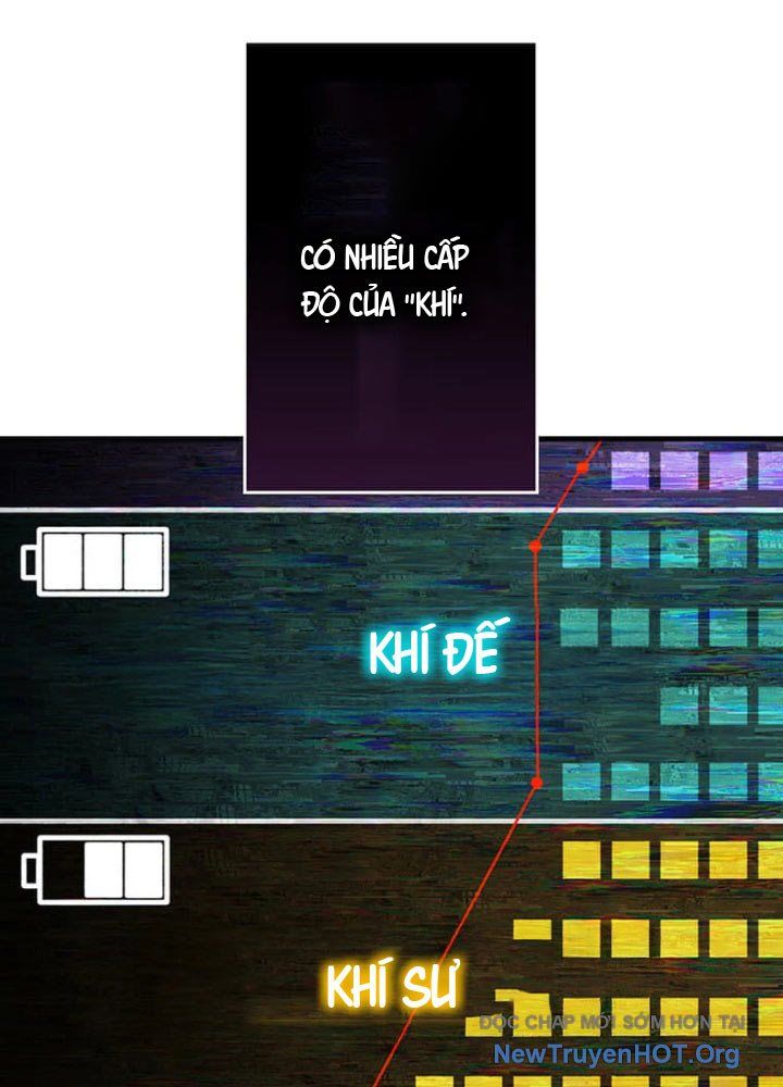 Siêu Trộm Kỹ Năng Cấp Cheat [Chap 1-4]