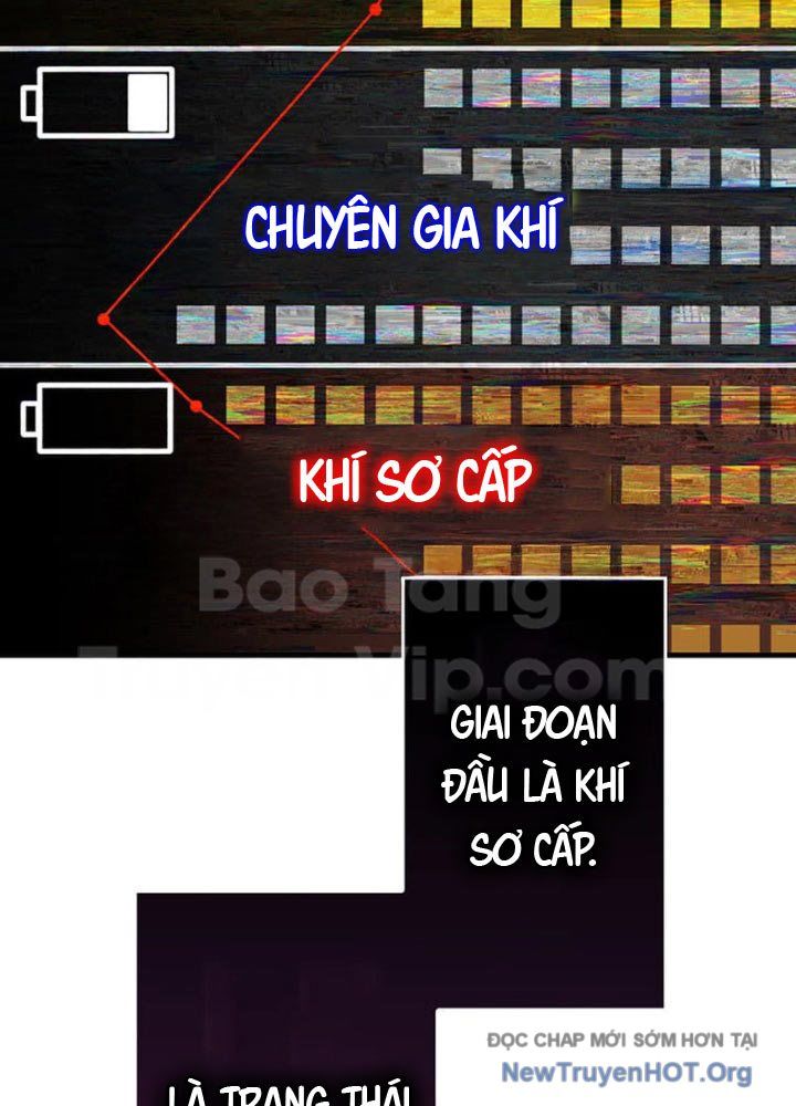 Siêu Trộm Kỹ Năng Cấp Cheat [Chap 1-4]