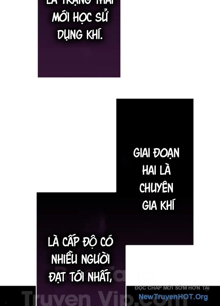 Siêu Trộm Kỹ Năng Cấp Cheat [Chap 1-4]