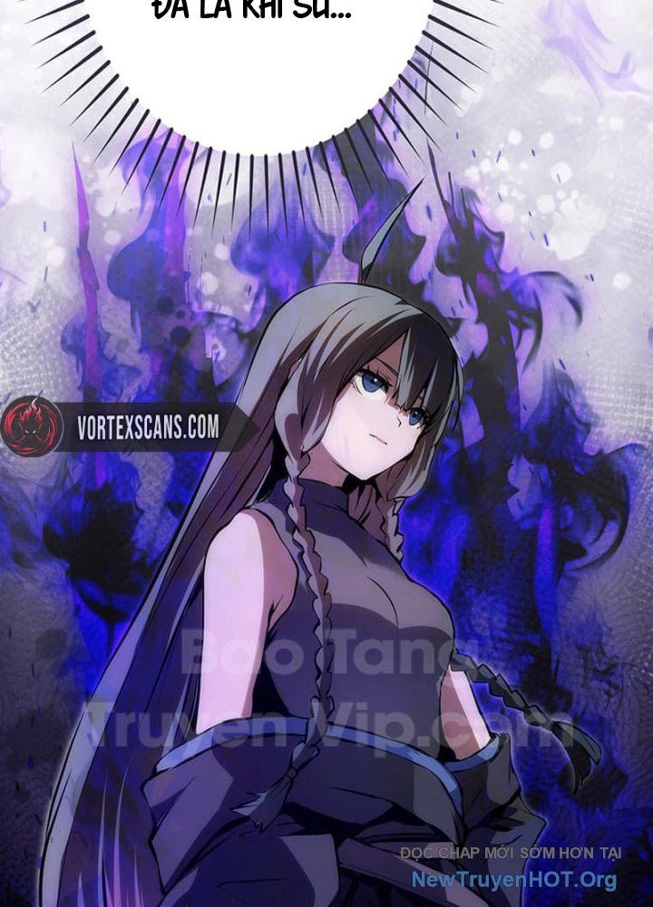 Siêu Trộm Kỹ Năng Cấp Cheat [Chap 1-4]