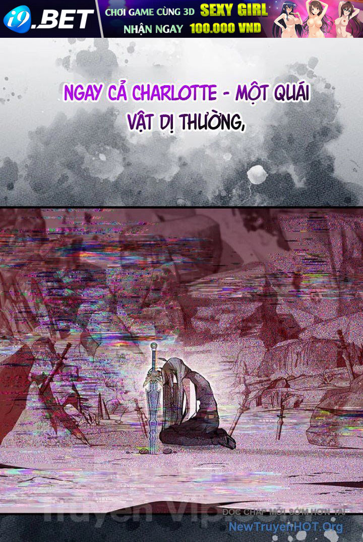 Siêu Trộm Kỹ Năng Cấp Cheat [Chap 1-4]