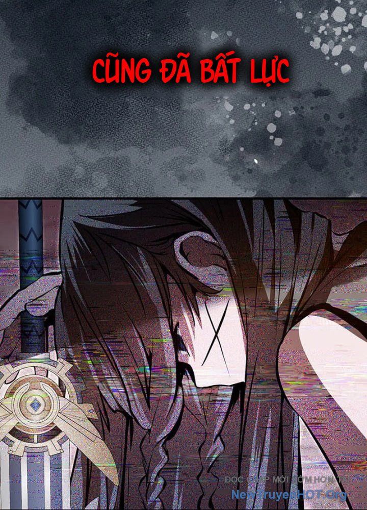 Siêu Trộm Kỹ Năng Cấp Cheat [Chap 1-4]