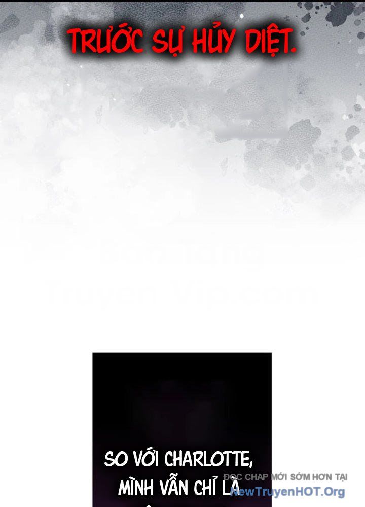 Siêu Trộm Kỹ Năng Cấp Cheat [Chap 1-4]