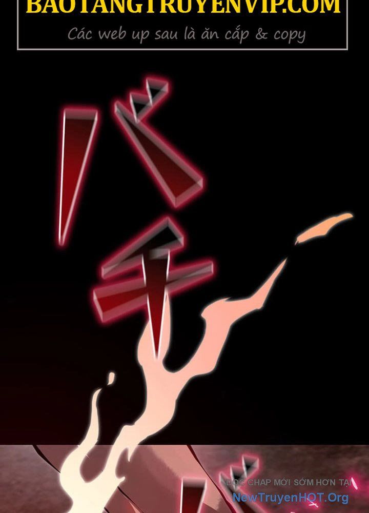 Siêu Trộm Kỹ Năng Cấp Cheat [Chap 1-4]