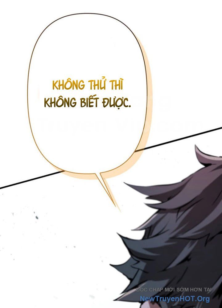 Siêu Trộm Kỹ Năng Cấp Cheat [Chap 1-4]