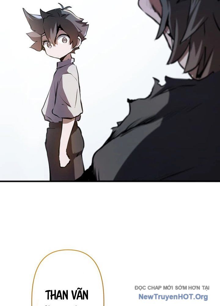 Siêu Trộm Kỹ Năng Cấp Cheat [Chap 1-4]