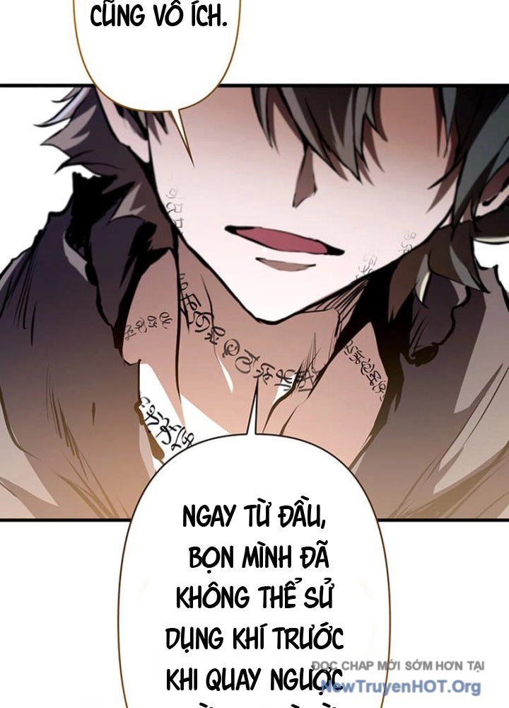 Siêu Trộm Kỹ Năng Cấp Cheat [Chap 1-4]