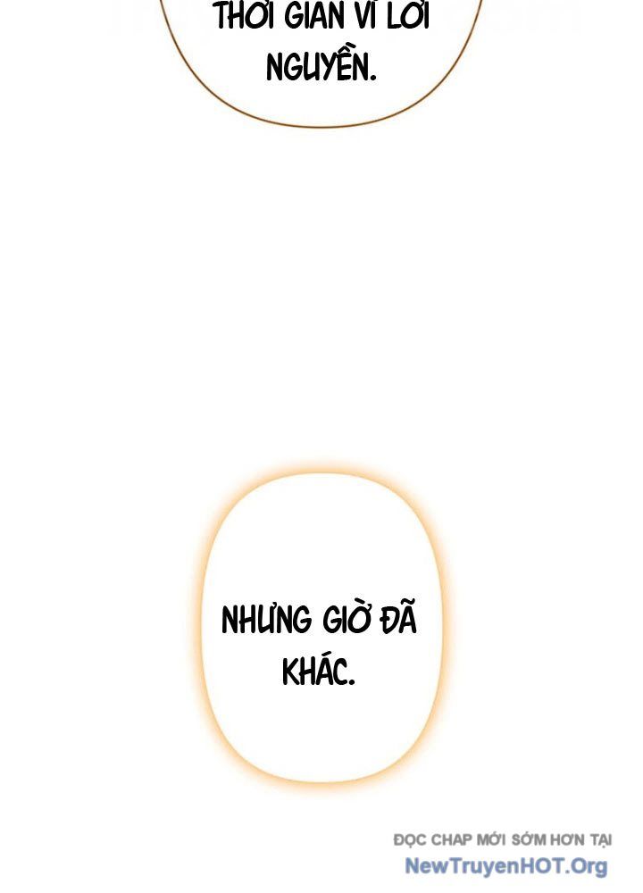 Siêu Trộm Kỹ Năng Cấp Cheat [Chap 1-4]