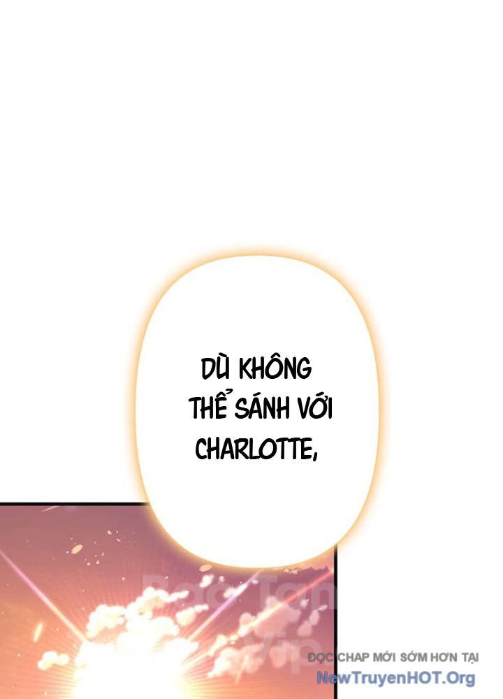 Siêu Trộm Kỹ Năng Cấp Cheat [Chap 1-4]