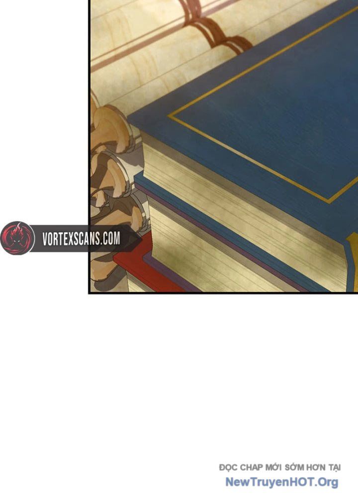 Siêu Trộm Kỹ Năng Cấp Cheat [Chap 1-4]