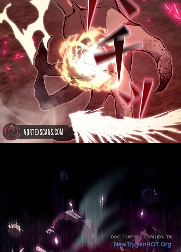 Siêu Trộm Kỹ Năng Cấp Cheat [Chap 1-4]