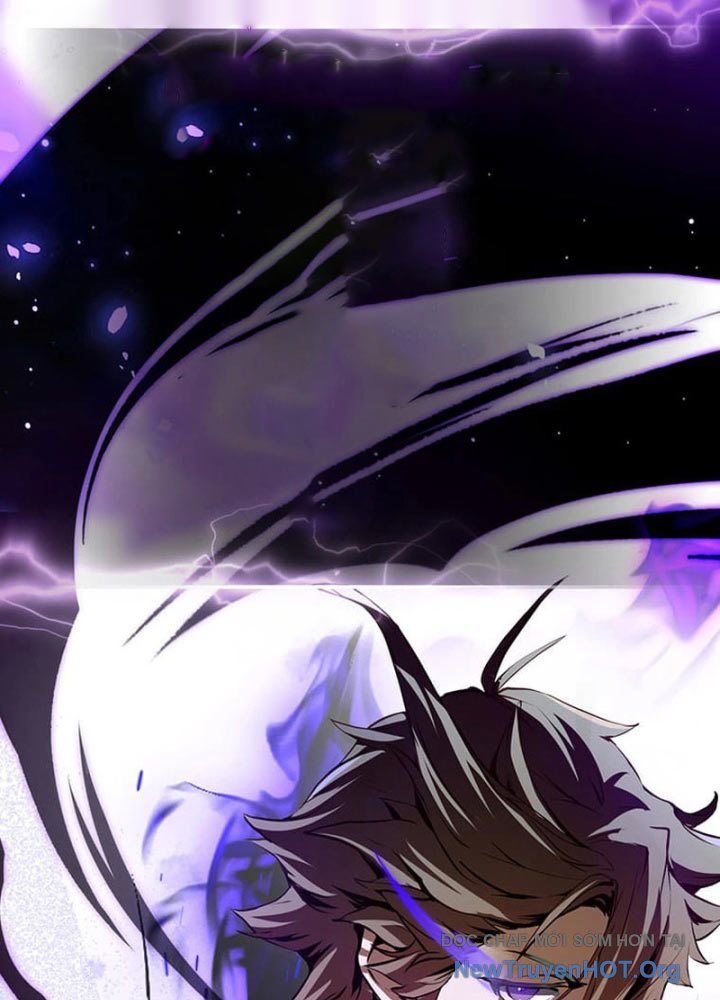 Siêu Trộm Kỹ Năng Cấp Cheat [Chap 1-4]