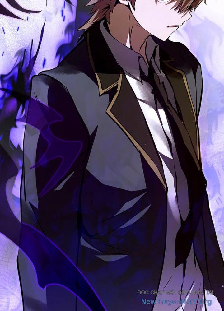 Siêu Trộm Kỹ Năng Cấp Cheat [Chap 1-4]