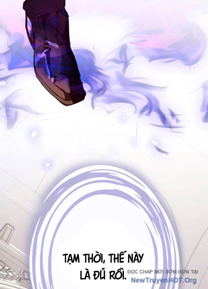 Siêu Trộm Kỹ Năng Cấp Cheat [Chap 1-4]