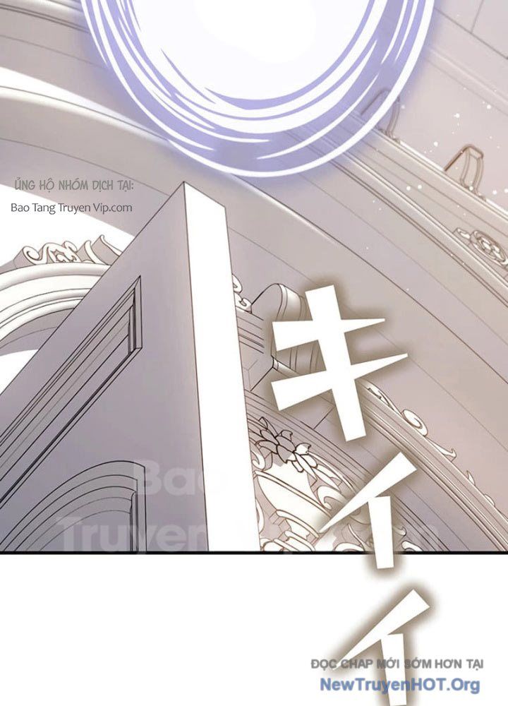 Siêu Trộm Kỹ Năng Cấp Cheat [Chap 1-4]