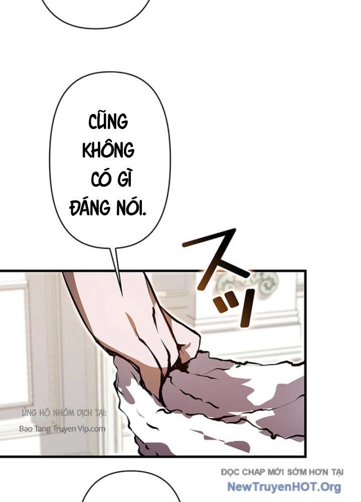 Siêu Trộm Kỹ Năng Cấp Cheat [Chap 1-4]