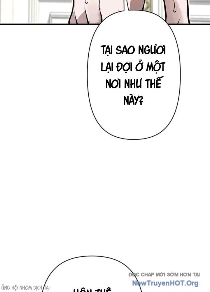 Siêu Trộm Kỹ Năng Cấp Cheat [Chap 1-4]