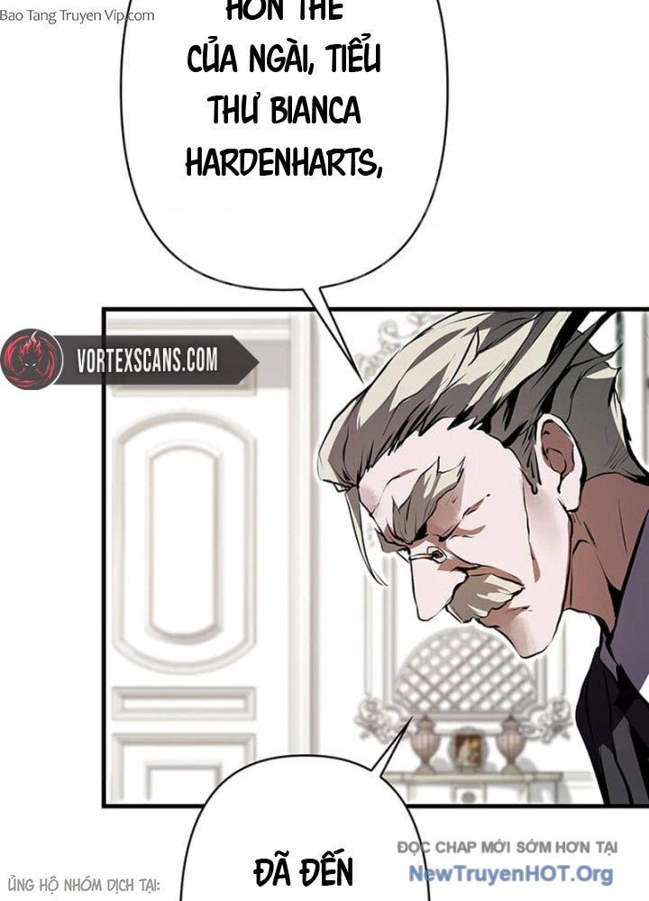 Siêu Trộm Kỹ Năng Cấp Cheat [Chap 1-4]