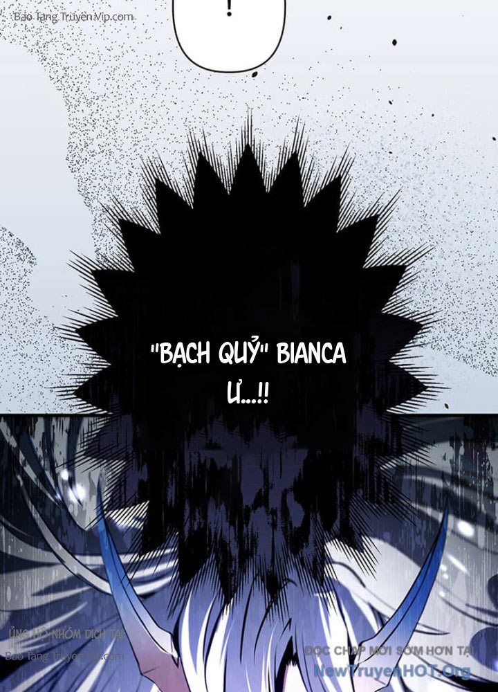 Siêu Trộm Kỹ Năng Cấp Cheat [Chap 1-4]