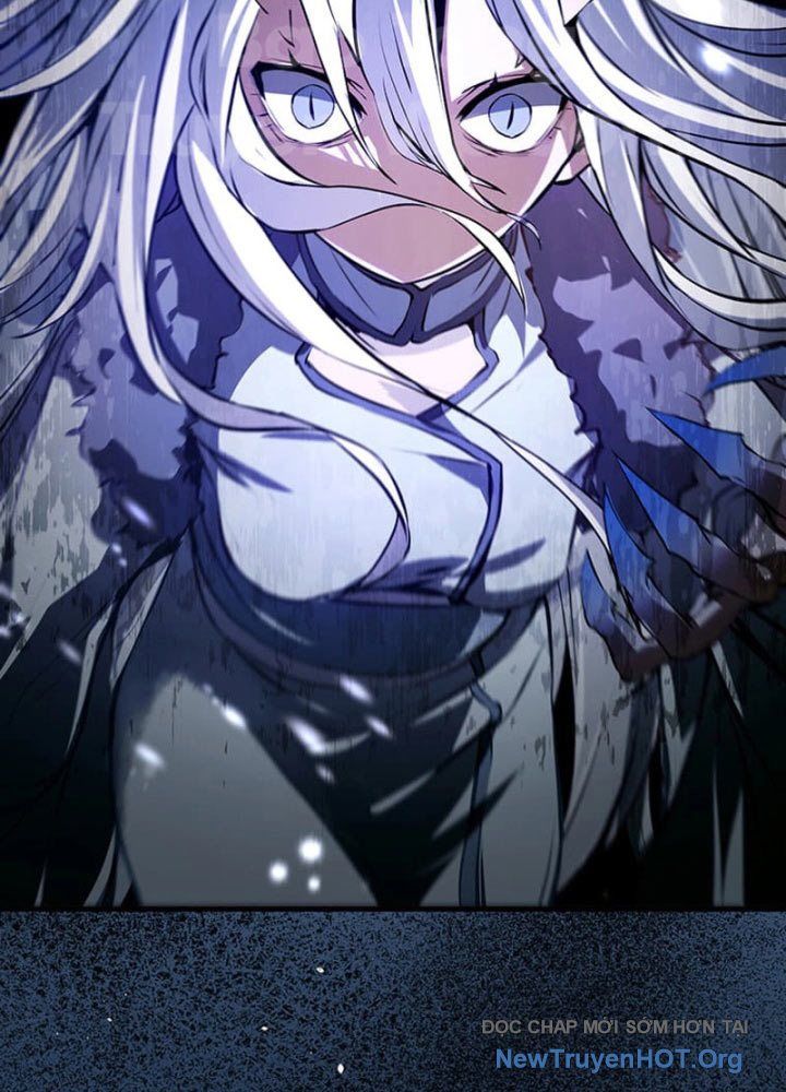 Siêu Trộm Kỹ Năng Cấp Cheat [Chap 1-4]