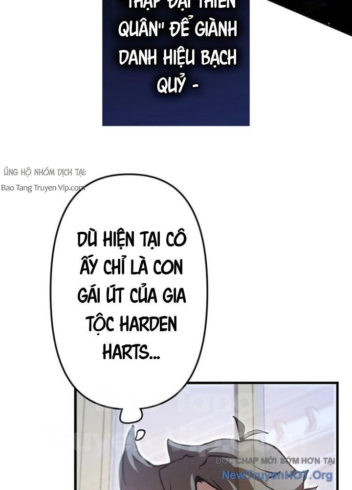 Siêu Trộm Kỹ Năng Cấp Cheat [Chap 1-4]