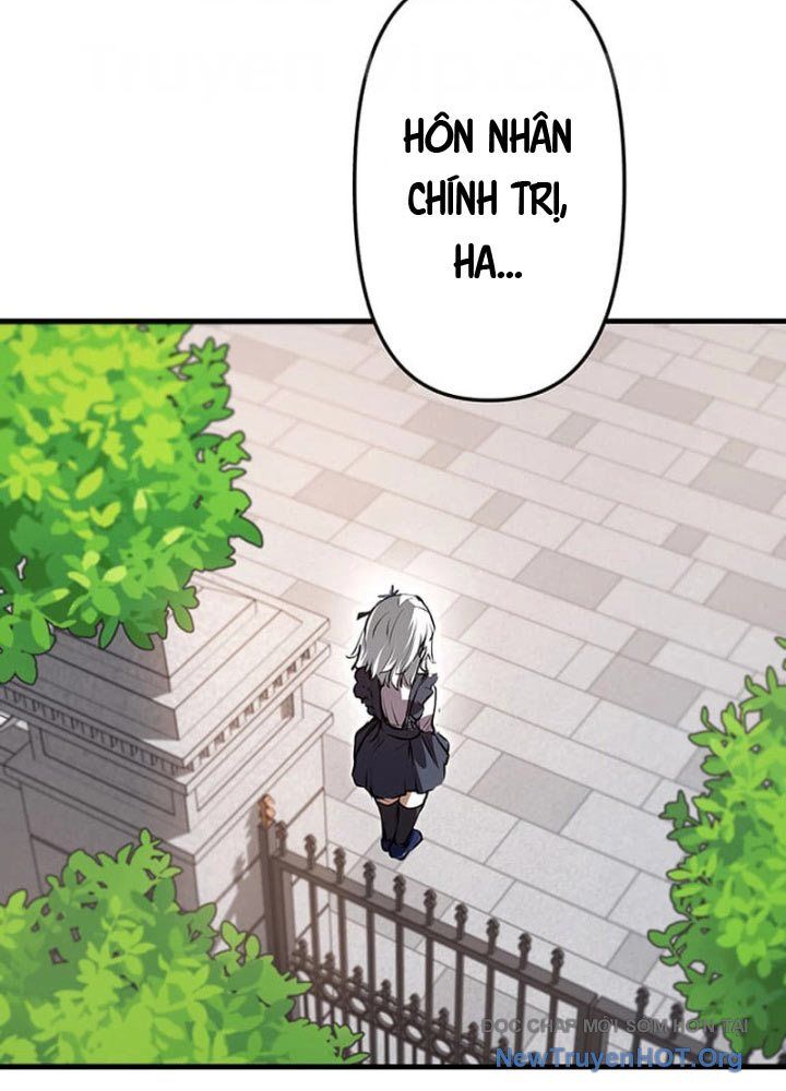 Siêu Trộm Kỹ Năng Cấp Cheat [Chap 1-4]