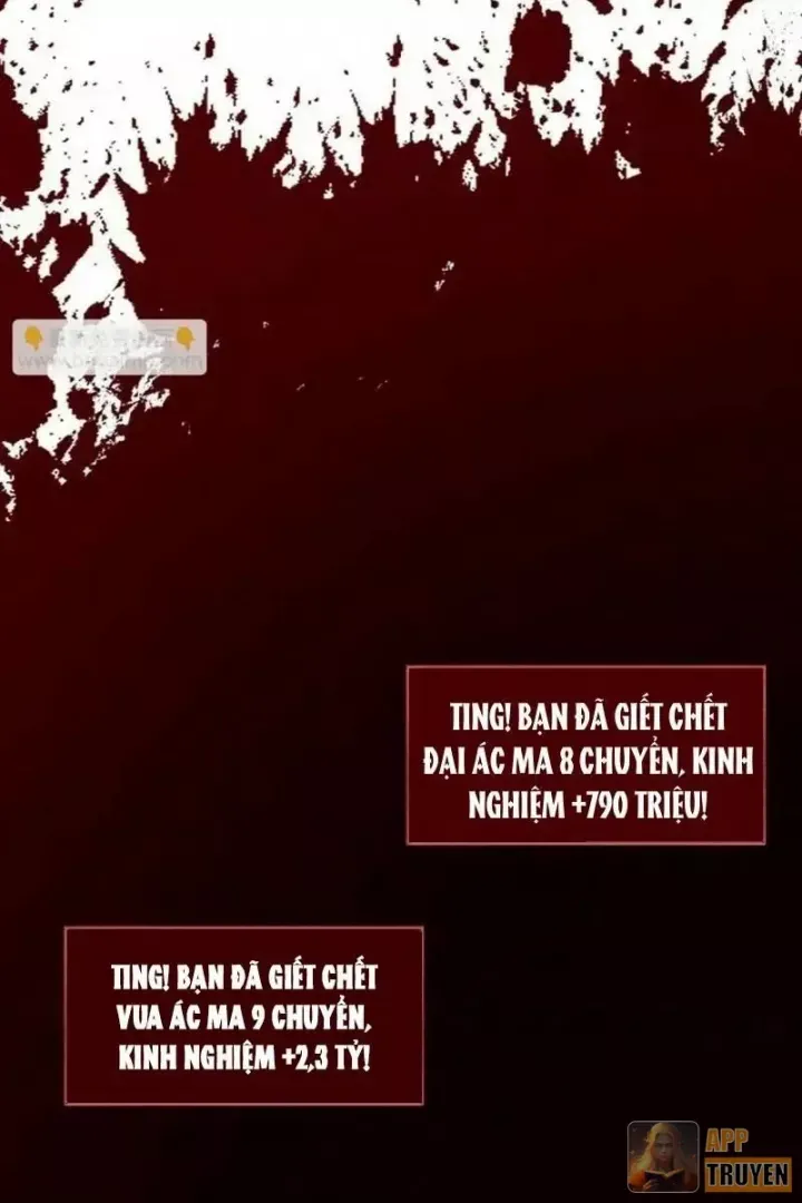 Bắt Đầu Kế Nhiệm Boss Hắc Long, Ta Vô Địch Chap 96 - Next Chap 95