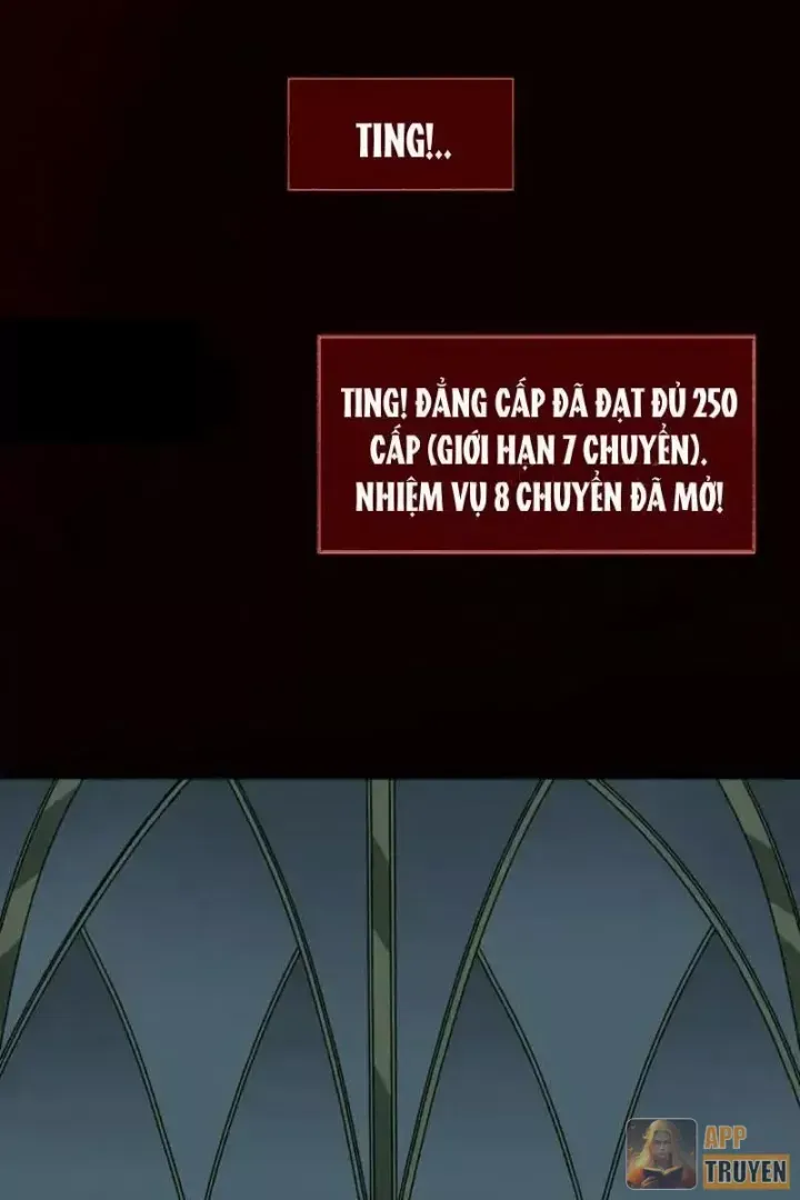 Bắt Đầu Kế Nhiệm Boss Hắc Long, Ta Vô Địch Chap 96 - Next Chap 95