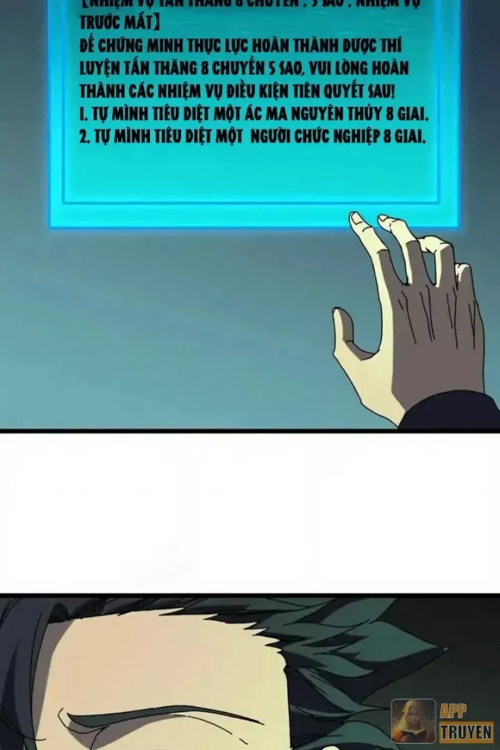 Bắt Đầu Kế Nhiệm Boss Hắc Long, Ta Vô Địch Chap 96 - Next Chap 95