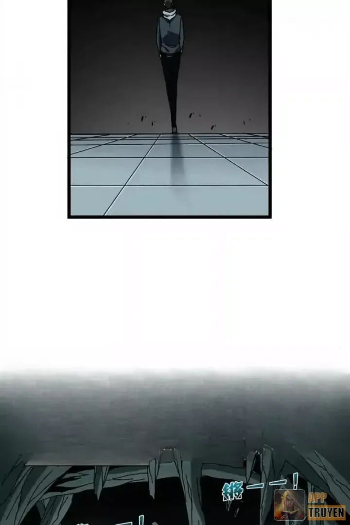 Bắt Đầu Kế Nhiệm Boss Hắc Long, Ta Vô Địch Chap 96 - Next Chap 95