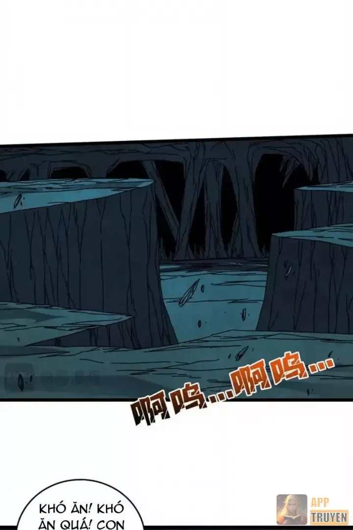 Bắt Đầu Kế Nhiệm Boss Hắc Long, Ta Vô Địch Chap 96 - Next Chap 95