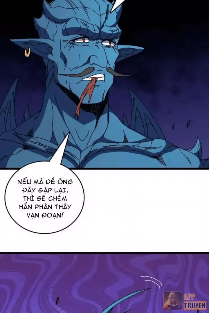 Bắt Đầu Kế Nhiệm Boss Hắc Long, Ta Vô Địch Chap 96 - Next Chap 95