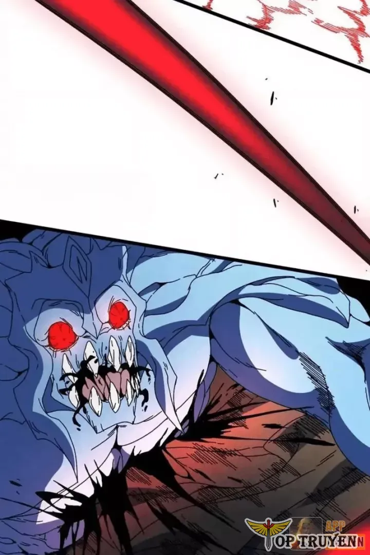 Bắt Đầu Kế Nhiệm Boss Hắc Long, Ta Vô Địch Chap 96 - Next Chap 95