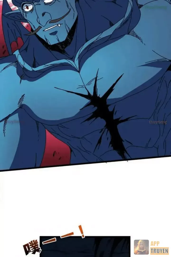 Bắt Đầu Kế Nhiệm Boss Hắc Long, Ta Vô Địch Chap 96 - Next Chap 95