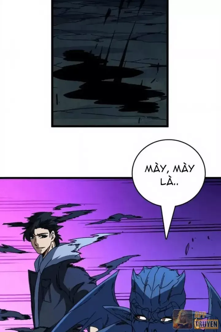 Bắt Đầu Kế Nhiệm Boss Hắc Long, Ta Vô Địch Chap 96 - Next Chap 95