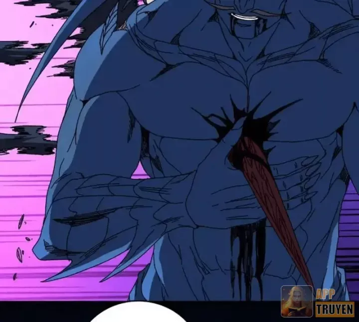 Bắt Đầu Kế Nhiệm Boss Hắc Long, Ta Vô Địch Chap 96 - Next Chap 95