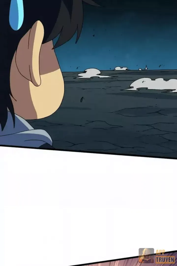 Bắt Đầu Kế Nhiệm Boss Hắc Long, Ta Vô Địch Chap 96 - Next Chap 95