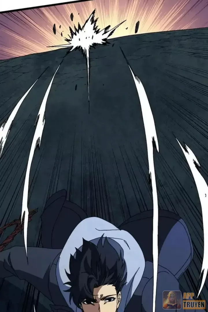 Bắt Đầu Kế Nhiệm Boss Hắc Long, Ta Vô Địch Chap 96 - Next Chap 95