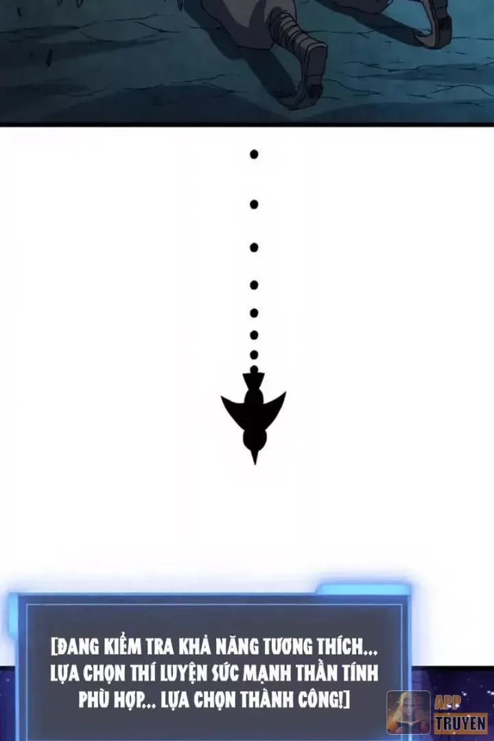 Bắt Đầu Kế Nhiệm Boss Hắc Long, Ta Vô Địch Chap 96 - Next Chap 95