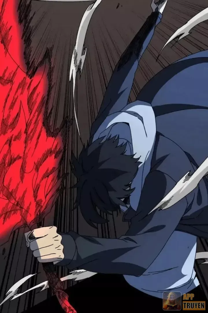 Bắt Đầu Kế Nhiệm Boss Hắc Long, Ta Vô Địch Chap 96 - Next Chap 95