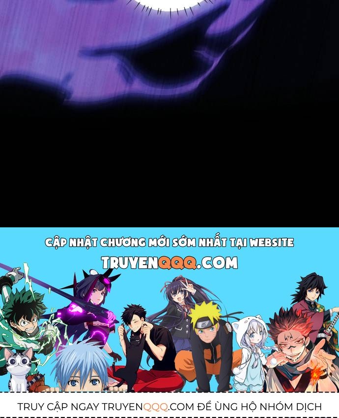 Thợ Săn Nguyên Thủy [Chap 94]