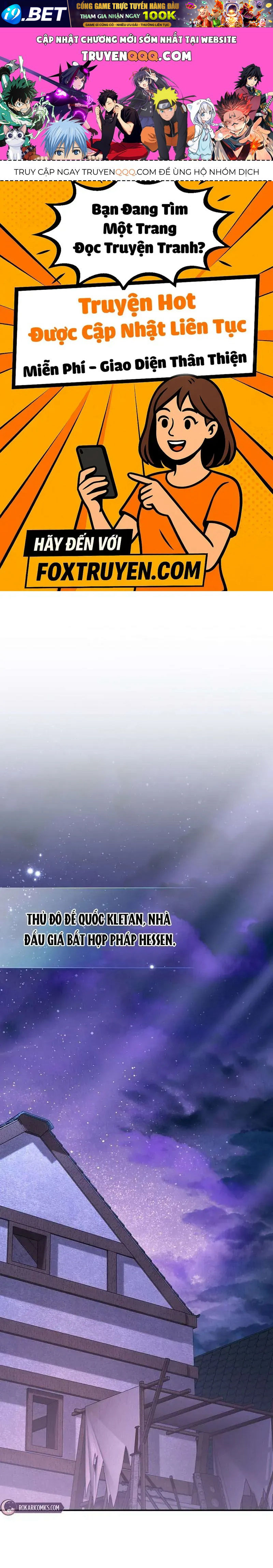 Mặc Dù Thích Ở Nhà Nhưng Tôi Lại Xuyên Vào Thể Loại Giam Cầm Đen Tối Chap 27 - Next Chap 26