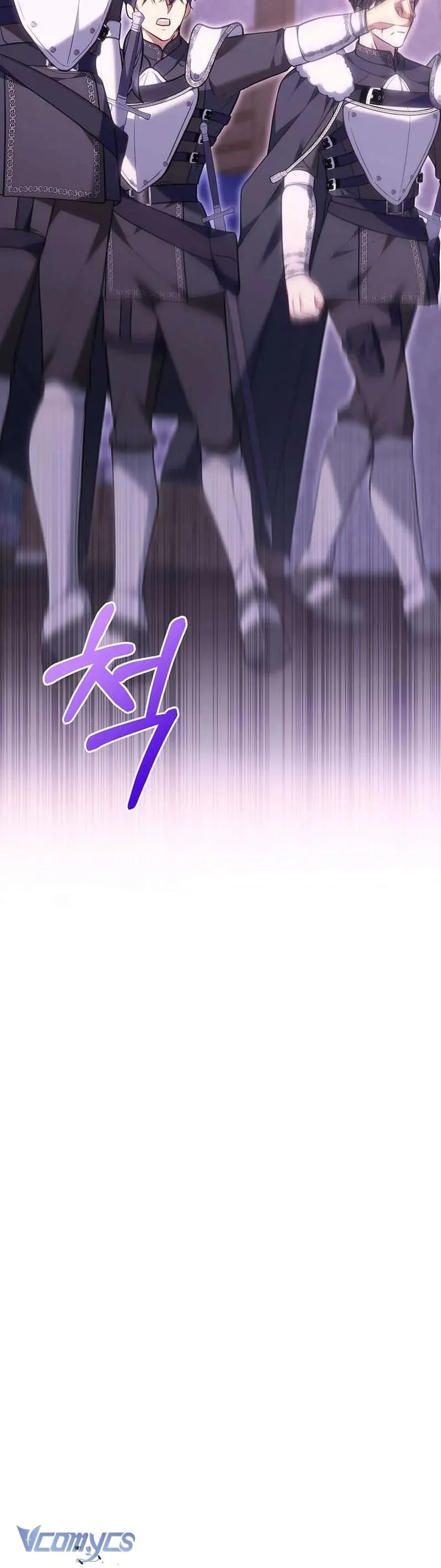 Mặc Dù Thích Ở Nhà Nhưng Tôi Lại Xuyên Vào Thể Loại Giam Cầm Đen Tối Chap 27 - Next Chap 26