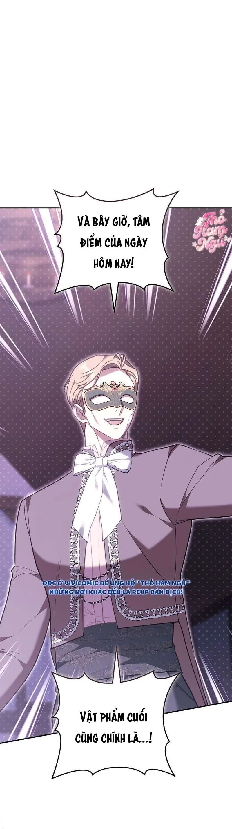 Mặc Dù Thích Ở Nhà Nhưng Tôi Lại Xuyên Vào Thể Loại Giam Cầm Đen Tối Chap 27 - Next Chap 26